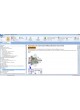 2024 year newest version for VOLVO PROSIS Offline Part & Repair [03.2024]